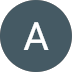 Testimonial profile image