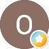 Testimonial profile image