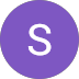 Testimonial profile image